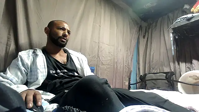 Camodick live sex cam