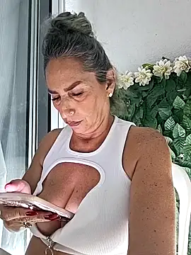 Lossexycacha live show