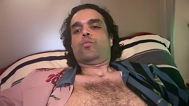 Preview of kungfupanda001