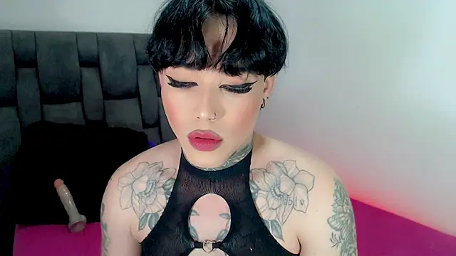 Preview of little_star_porn