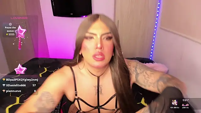 Sophie_whitexxx webcam