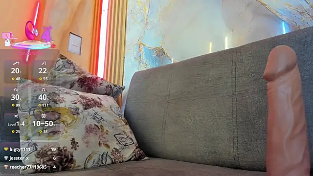 sweet_trouble_pm webcam