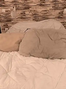 Cynlacoquine22 webcam