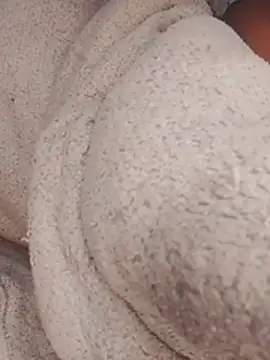 ndivhuwomuleya webcam