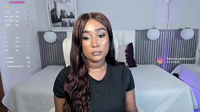 alessia_anderson webcam