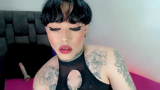 little_star_porn webcam