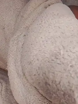 ndivhuwomuleya webcam