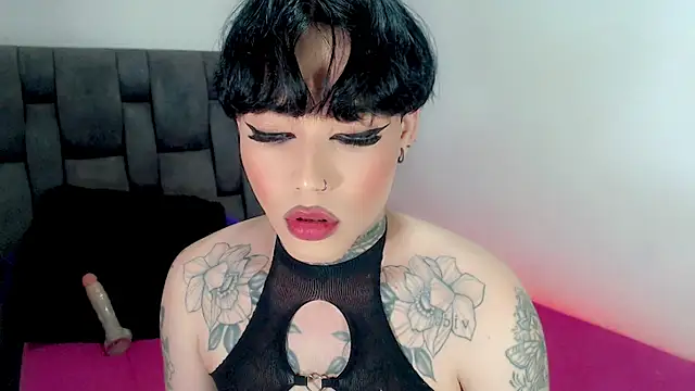 little_star_porn webcam