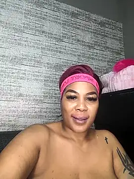 ExclusiveLeexx - Live Cams