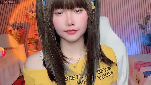 美女di-or-在线直播