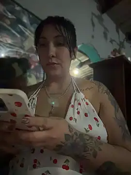 You-kitty2025 - Cams Ao Vivo