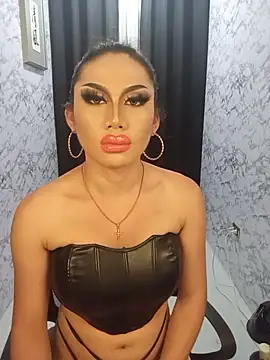 victorias_domworld (T young) - Overload Cum Show