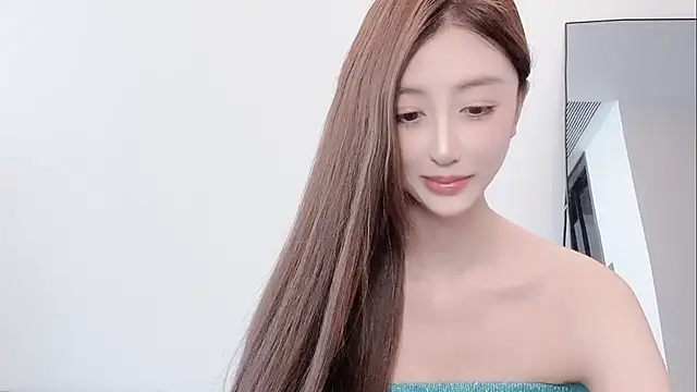 美女Melody-11在线直播