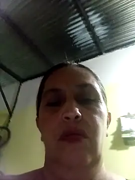 BURBUJA_y_CABALLERO webcam