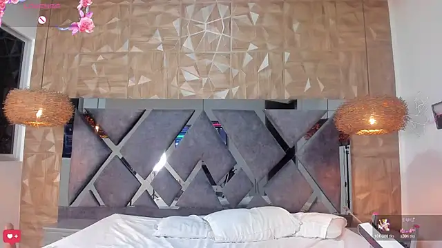 Selene__Lopez_ webcam