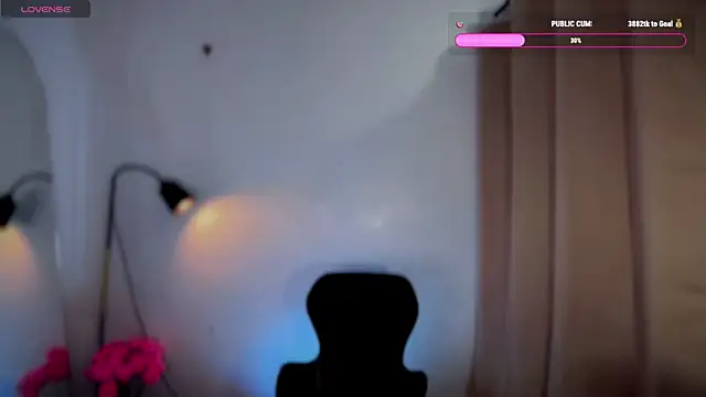 Preview of spicyjelly08