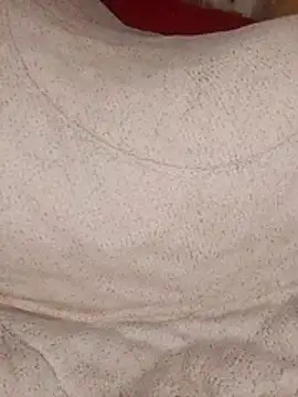 ndivhuwomuleya webcam