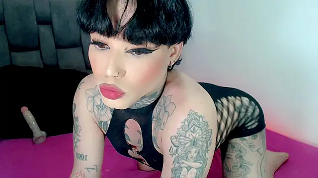 little_star_porn webcam