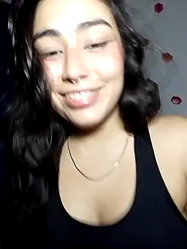 hancock-boa - Hancock-boa's free webcam - UK Sex Cams