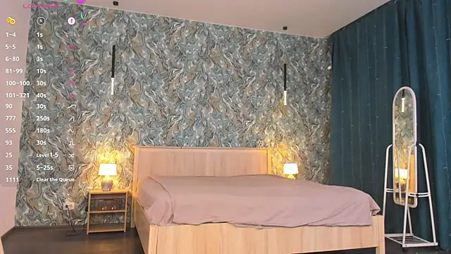 odellafrake (F teen) - #anime #asmr #big-ass #big-ass-big-tits #big-ass-doggy-style #big-ass-teens #big-ass-white #big-clit #big-nipples #big-tits #big-tits-blondes #big-tits-doggy-style #big-tits-hairy #big-tits-handjob #big-tits-petite #big-tits-teens #big-tits-white #blondes #blondes-teens #cam2cam #club #cock-rating #cowgirl #deluxe-cam2cam #dildo-or-vibrator #dildo-or-vibrator-big-tits #dildo-or-vibrator-teens #dirty-talk #doggy-style #e-girl #emo #erotic-dance #foot-fetish #foot-fetish-teens #gamers #glamour #goth #gym-babe #hairy #hairy-armpits #hairy-blondes #hairy-teens #handjob #handjob-teens #hd #humiliation #interactive-toys #interactive-toys-teens #jeans #k-pop #lovense #massage #masturbation #masturbation-teens #middle-priced-privates #middle-priced-privates-teens #middle-priced-privates-white #mistresses #nerds #non-binary #office #oil-show #petite #petite-blondes #petite-teens #petite-white #piercings #piercings-teens #piercings-white #pov #punks #queer #recordable-privates #recordable-privates-teens #recordable-publics #role-play #role-play-teens #sex-toys #sexting #shaven #small-tits #small-tits-teens #small-tits-white #smoking #spanking #sport-gear #striptease #striptease-teens #striptease-white #tattoos #tattoos-teens #tattoos-white #teens #tomboy #trimmed #trimmed-teens #trimmed-white #twerk #twerk-teens #twerk-white #video-games #white #white-teens #yoga #yoga-teens