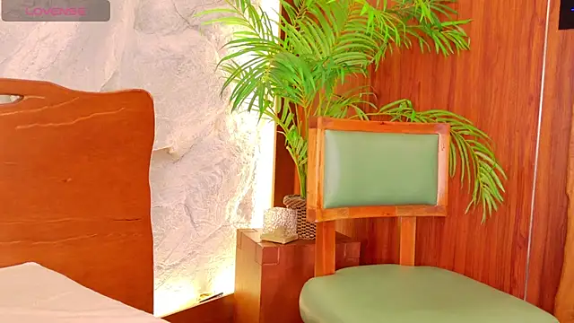 kaylie_mitchel (F young) - BLOWJOB TEASE 🌶️