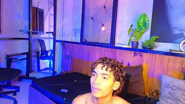 alancutee (M twink) - #big-balls #big-cocks #bisexuals #black-hair #blowjob #cam2cam #cei #cheap-privates #colombian #cosplay #cum-play #cumshot #dirty-talk #ejaculation #erotic-dance #facial #flexing #foot-fetish #footjob #handjob #hd #humiliation #jerk-off-instruction #kissing #latin #massage #masturbation #office #oil-show #orgasm #outdoor #penis-ring #precum #recordable-privates #recordable-publics #role-play #sexting #shaven #shower #skinny #small-audience #smoking #spanish-speaking #spanking #striptease #student #swallow #trimmed #twerk #twinks #uncut #yoga
