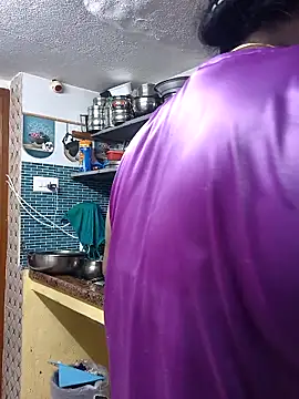 bakyasree143 (F milf) - #best #best-milfs #black-hair #black-hair-milfs #blowjob #blowjob-milfs #cam2cam #cheapest-privates #cheapest-privates-best #cheapest-privates-indian #cheapest-privates-milfs #cock-rating #cooking #cowgirl #dirty-talk #housewives #indian #indian-milfs #medium #milfs #mobile #mobile-milfs #most-affordable-cam2cam #sexting