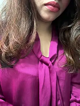 riya_sharma11 (F milf) - #ass-to-mouth #best #best-milfs #black-hair #black-hair-milfs #blowjob #blowjob-milfs #cam2cam #cheap-privates #cheap-privates-best #cheap-privates-indian #cheap-privates-milfs #cowgirl #dirty-talk #doggy-style #facesitting #fingering #fingering-indian #fingering-milfs #handjob #handjob-milfs #hd #hindi #indian #indian-milfs #long-hair #massage #milfs #mobile #mobile-milfs #moderately-priced-cam2cam #petite #petite-indian #petite-milfs #recordable-publics #role-play #role-play-milfs #sexting #small-audience #topless #topless-indian #topless-milfs