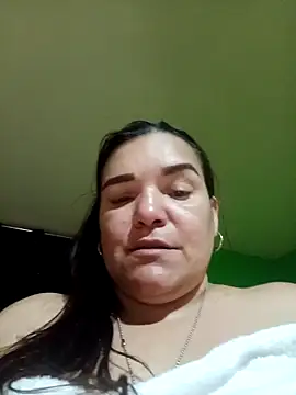 Zuleyka_69