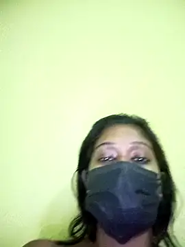 bannerjeesneha20 (F young) - #69-position #anal #anal-doggy-style #anal-fingering #anal-indian #anal-young #bengali #big-nipples #big-tits #big-tits-anal #big-tits-doggy-style #big-tits-indian #big-tits-young #black-hair #black-hair-young #cam2cam #cheapest-privates #cheapest-privates-indian #cheapest-privates-young #dirty-talk #doggy-style #erotic-dance #fingering #fingering-indian #fingering-young #hd #hindi #housewives #indian #indian-young #massage #medium #medium-hair #mistresses #mobile #mobile-young #most-affordable-cam2cam #new #new-black-hair #new-cheapest-privates #new-indian #new-mobile #new-young #oil-show #orgasm #pussy-licking #recordable-privates #recordable-privates-young #recordable-publics #role-play #role-play-young #sexting #small-audience #squirt #squirt-indian #squirt-young #topless #topless-indian #topless-young #upskirt #yoga #yoga-young #young