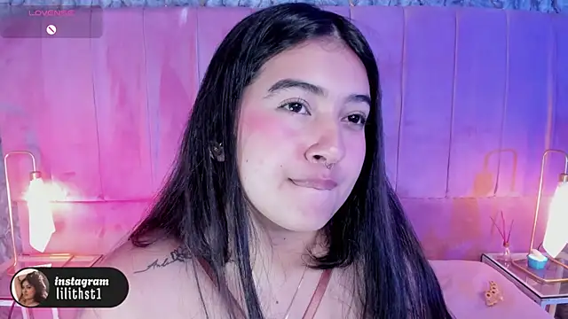 lilithst_ webcam