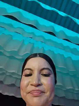 Pretty_Julieta webcam