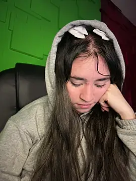 Preview of sophie_ls