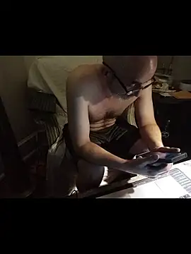 kitrider - Kitrider's free webcam - UK Sex Cams