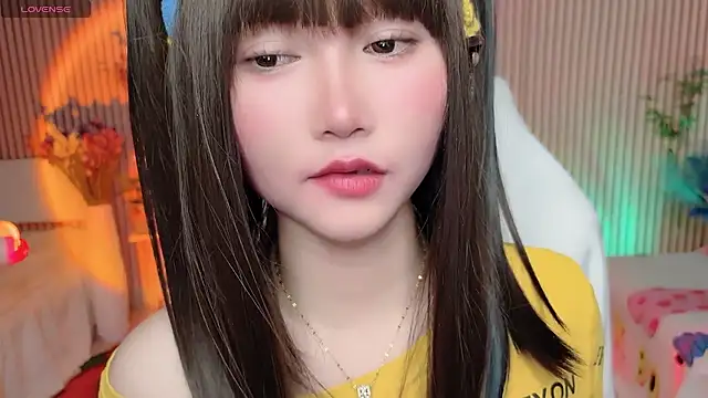 美女di-or-在线直播