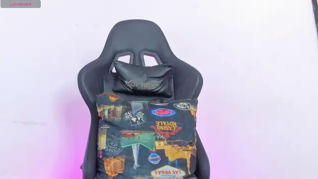 Sexybigdicktsxxx webcam