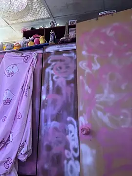 jesuadam (Ask my age) - #asian #bisexuals #brunettes #cam2cam #cheapest-privates #chinese #cosplay #daddies #flexing #hd #medium #mobile #new #oil-show #recordable-privates #recordable-publics #small-audience #taiwanese #yoga