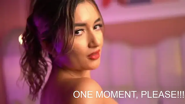 alison_collins webcam