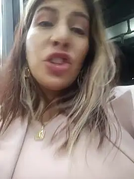 scarlett_moore webcam