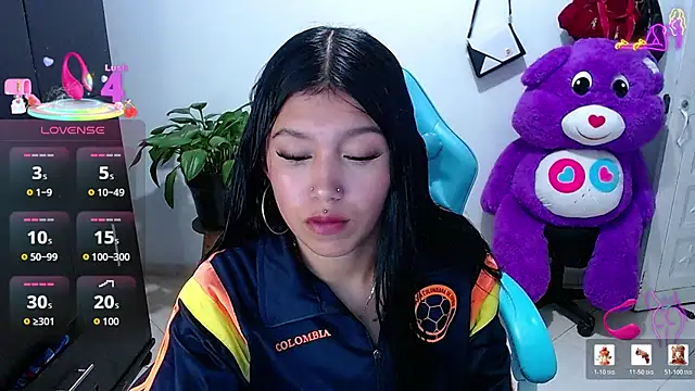 emily_rosse04 webcam