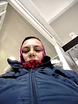 Natasha_miilf webcam