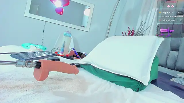 Antonellahorny69 webcam