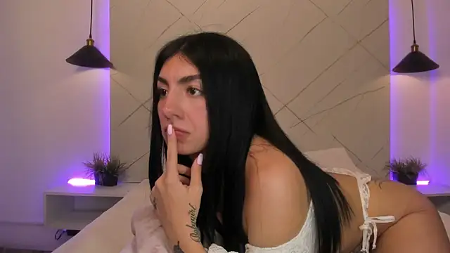 ANTONELLA__ROUSE_ webcam