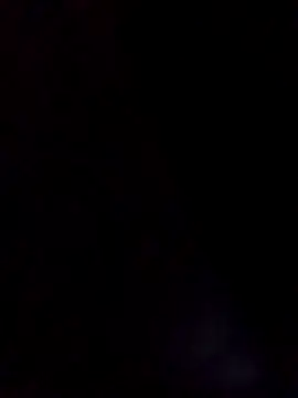 Camila_erotica webcam