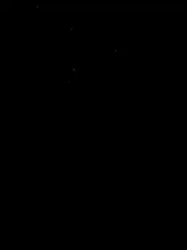 royalgirls_x (Ask my age) - naked on the balcony masturbating