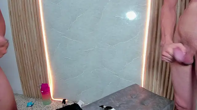 wild_demongirl (Ask my age) - BOMBING ASSHOLE DEEP +FUCK FACE HARD