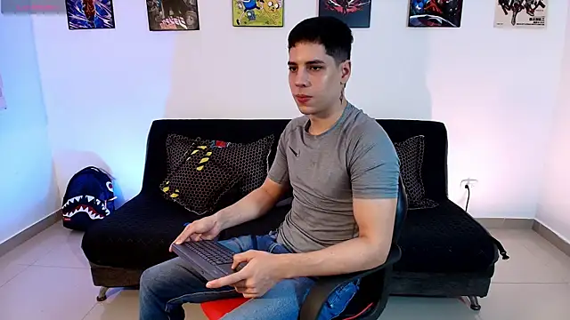 jonathanjoestar_ webcam