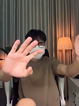 minhtuanlive (M young) - #anal #anal-toys #asian #big-ass #big-cocks #bisexuals #black-hair #cam2cam #chastity #cheap-privates #cock-rating #dirty-talk #ejaculation #erotic-dance #fingering #flashing #flexing #foot-fetish #footjob #gagging #handjob #hd #humiliation #interactive-toys #jerk-off-instruction #lovense #massage #masturbation #medium #mobile #oil-show #orgasm #penis-ring #precum #recordable-privates #recordable-publics #rubbing #sex-toys #sexting #small-audience #spanking #swingers #trimmed #vietnamese #young