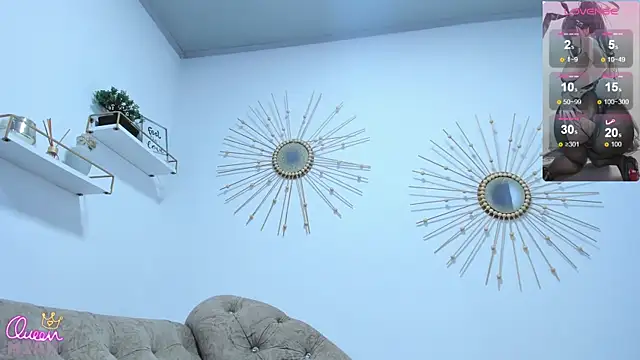 Miah_BigBoobs webcam