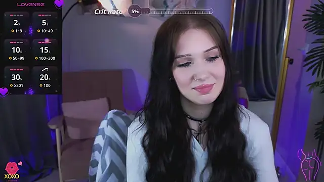 midnight_diamond webcam